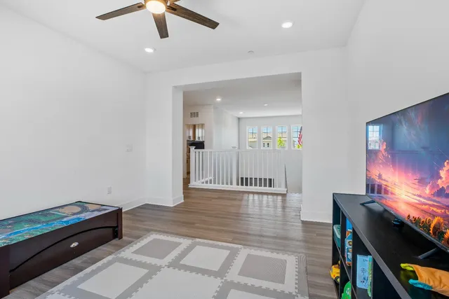 $975,000 | 2849 Tacoma Drive, Lathrop, CA 95330