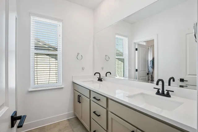 $975,000 | 2849 Tacoma Drive, Lathrop, CA 95330