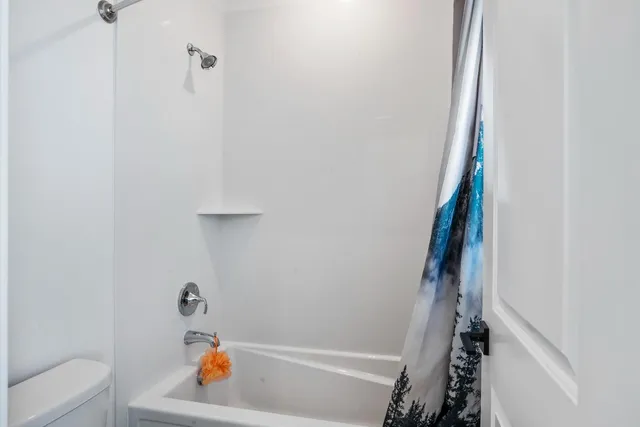 $975,000 | 2849 Tacoma Drive, Lathrop, CA 95330