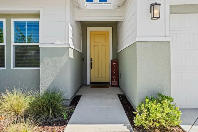 $975,000 | 2849 Tacoma Drive, Lathrop, CA 95330