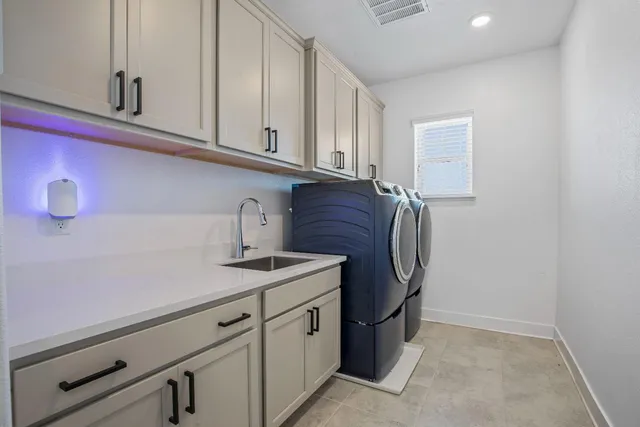 $975,000 | 2849 Tacoma Drive, Lathrop, CA 95330