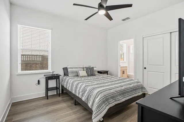 $975,000 | 2849 Tacoma Drive, Lathrop, CA 95330