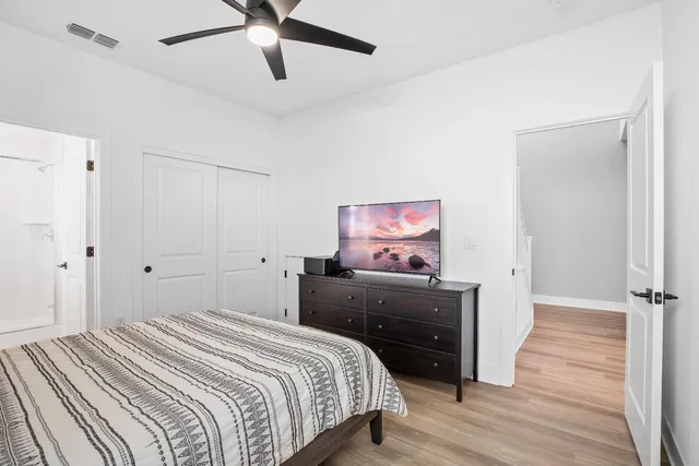 $975,000 | 2849 Tacoma Drive, Lathrop, CA 95330