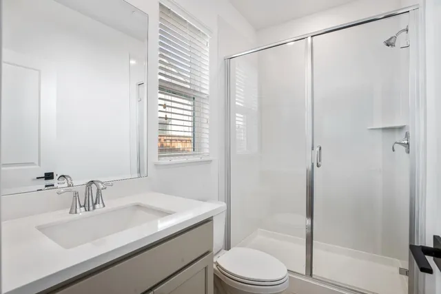 $975,000 | 2849 Tacoma Drive, Lathrop, CA 95330