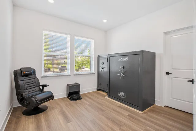 $975,000 | 2849 Tacoma Drive, Lathrop, CA 95330