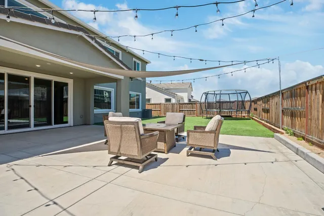 $975,000 | 2849 Tacoma Drive, Lathrop, CA 95330