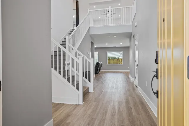 $975,000 | 2849 Tacoma Drive, Lathrop, CA 95330