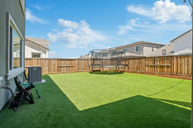 $975,000 | 2849 Tacoma Drive, Lathrop, CA 95330