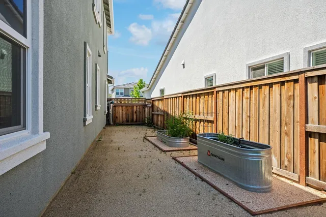 $975,000 | 2849 Tacoma Drive, Lathrop, CA 95330