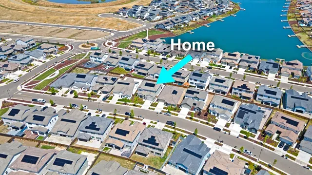 $975,000 | 2849 Tacoma Drive, Lathrop, CA 95330