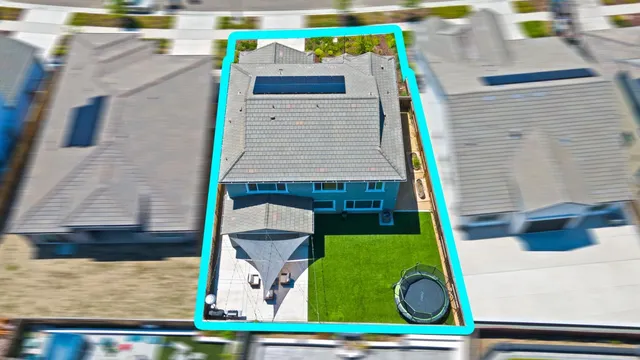 $975,000 | 2849 Tacoma Drive, Lathrop, CA 95330