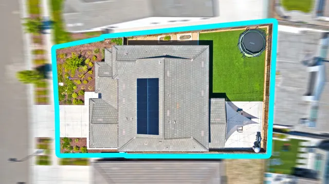 $975,000 | 2849 Tacoma Drive, Lathrop, CA 95330