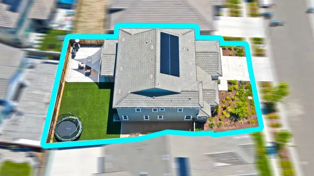 $975,000 | 2849 Tacoma Drive, Lathrop, CA 95330