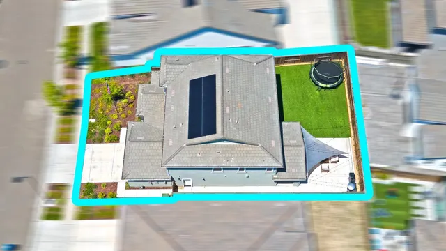 $975,000 | 2849 Tacoma Drive, Lathrop, CA 95330