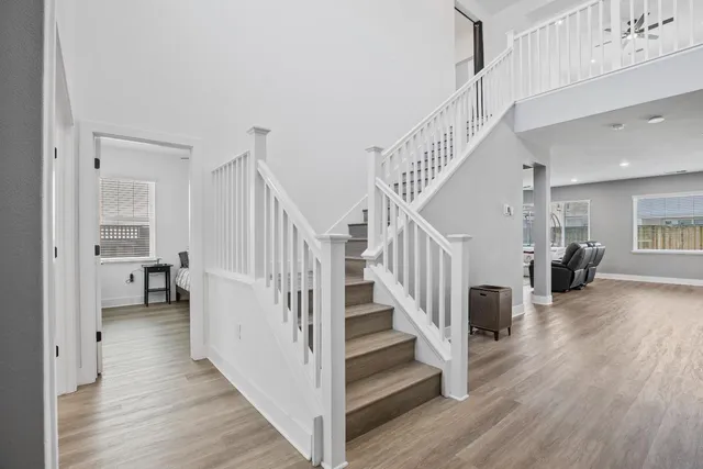 $975,000 | 2849 Tacoma Drive, Lathrop, CA 95330