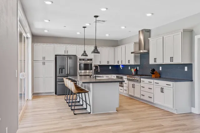 $975,000 | 2849 Tacoma Drive, Lathrop, CA 95330