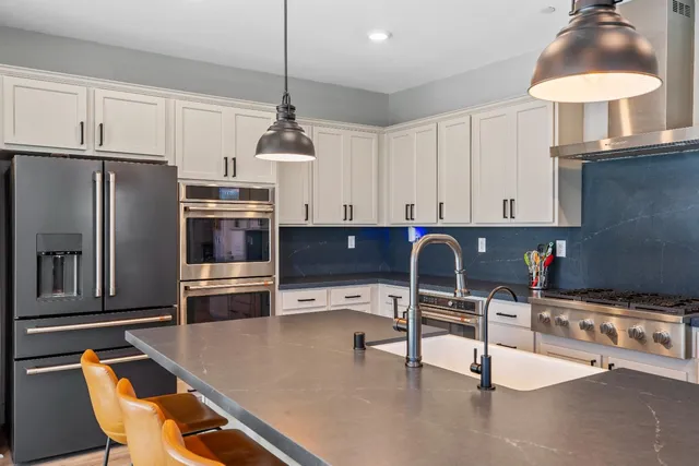 $975,000 | 2849 Tacoma Drive, Lathrop, CA 95330