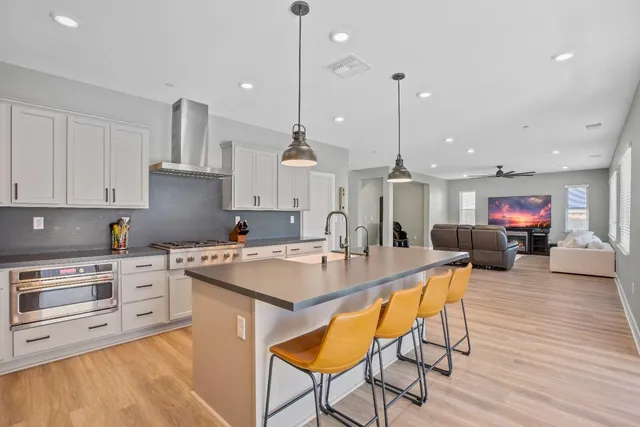 $975,000 | 2849 Tacoma Drive, Lathrop, CA 95330