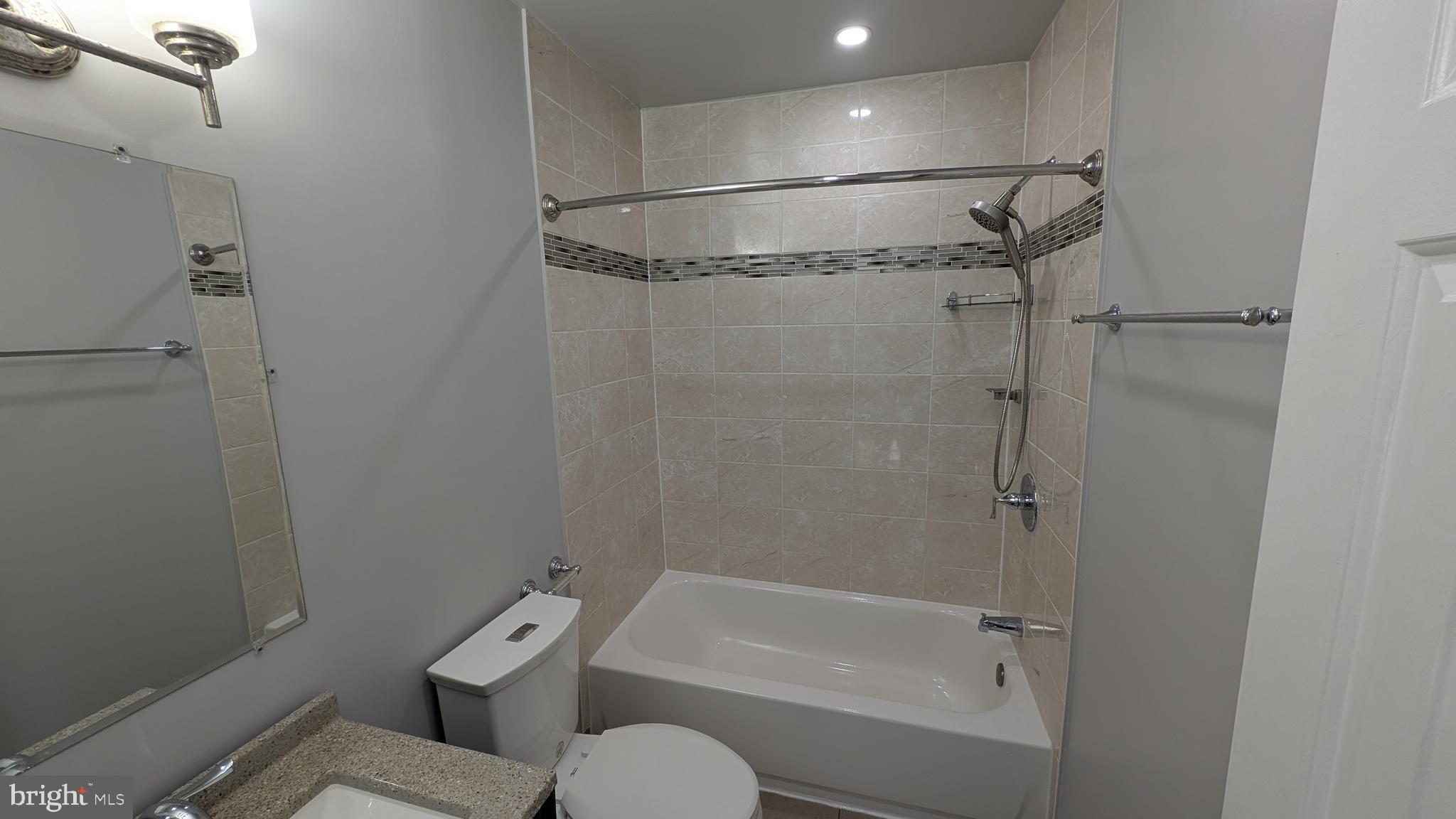 16 Rampart Drive, Unit 16 Chesterbrook, PA 19087 - Photo 29 of 60