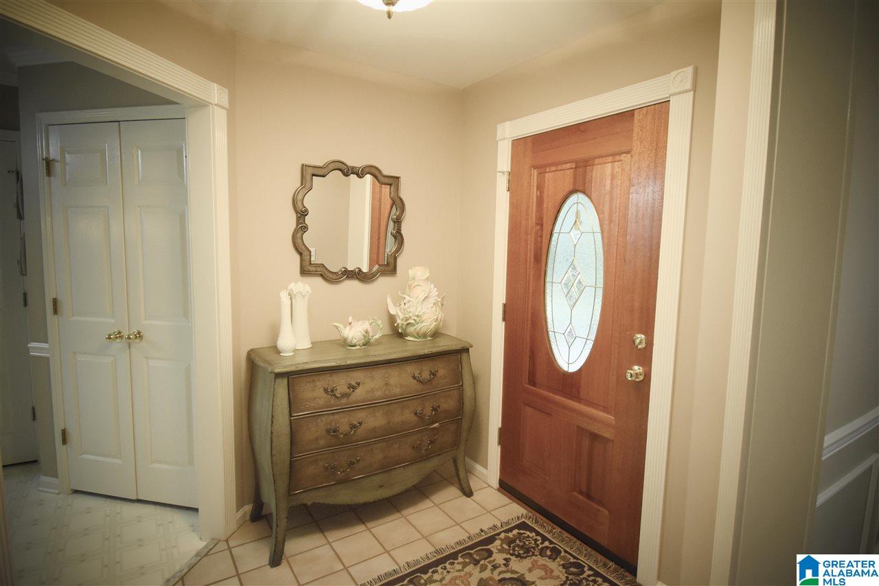 1270 Hamm Road Blountsville, AL 35031 - Photo 7 of 31