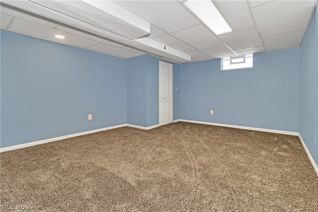 16985 Howe Road Strongsville, OH 44136 - Photo 31 of 34