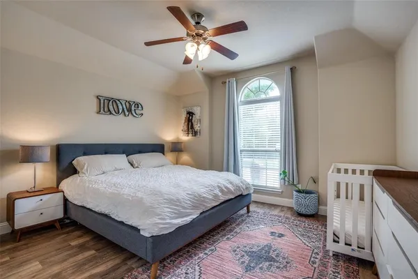 $2,195 | 4944 Stray Creek Lane, McKinney, TX 75070