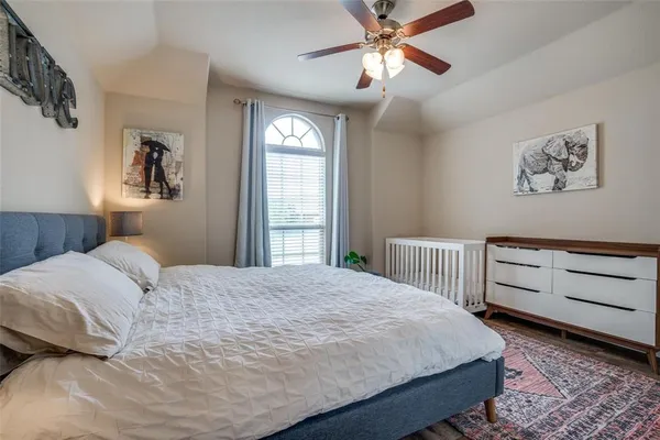 $2,195 | 4944 Stray Creek Lane, McKinney, TX 75070
