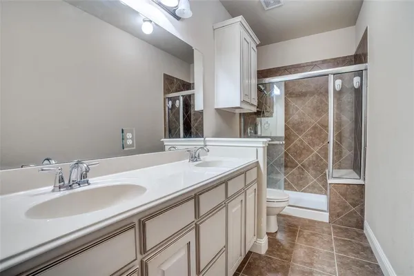 $2,195 | 4944 Stray Creek Lane, McKinney, TX 75070
