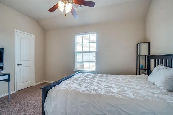 $2,195 | 4944 Stray Creek Lane, McKinney, TX 75070