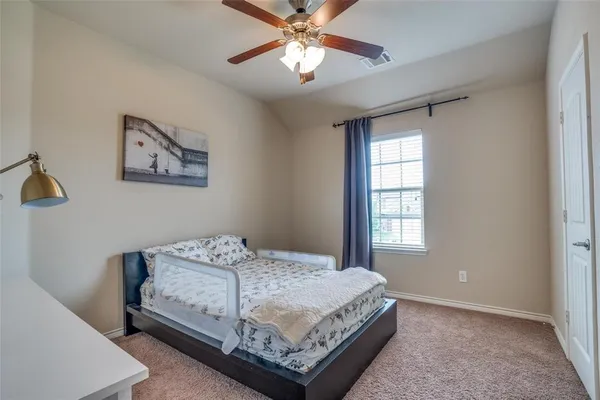 $2,195 | 4944 Stray Creek Lane, McKinney, TX 75070