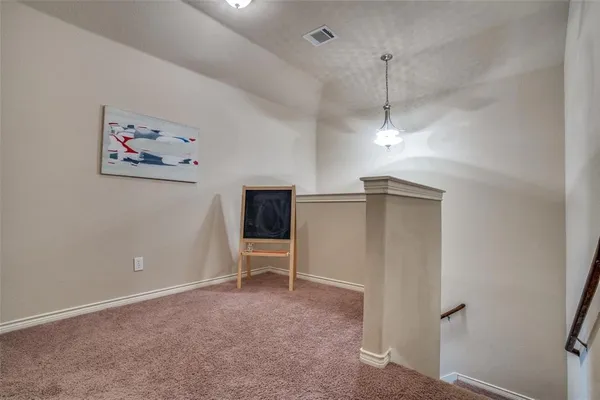 $2,195 | 4944 Stray Creek Lane, McKinney, TX 75070