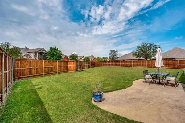 $2,195 | 4944 Stray Creek Lane, McKinney, TX 75070