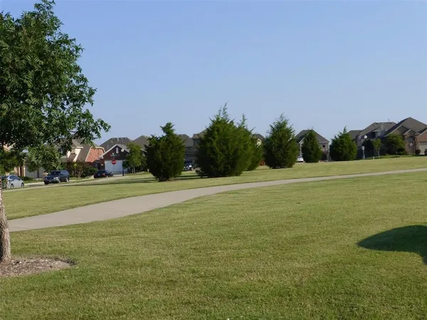 $2,195 | 4944 Stray Creek Lane, McKinney, TX 75070