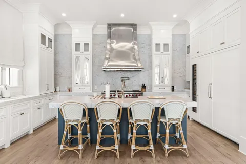 $9,895,000 | 146 Paradise By The Sea Boulevard, Inlet Beach, FL 32461