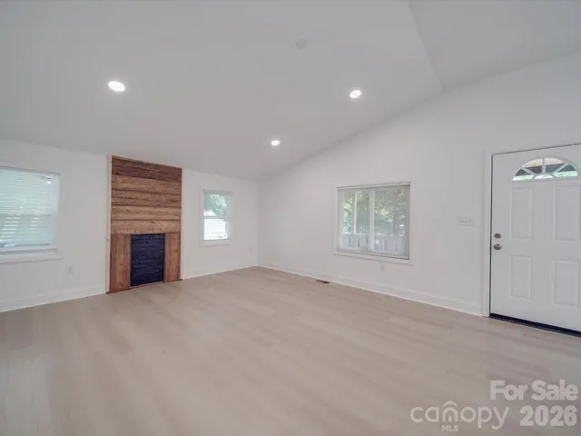 $250,000 | 1012 Wood Street, Albemarle, NC 28001