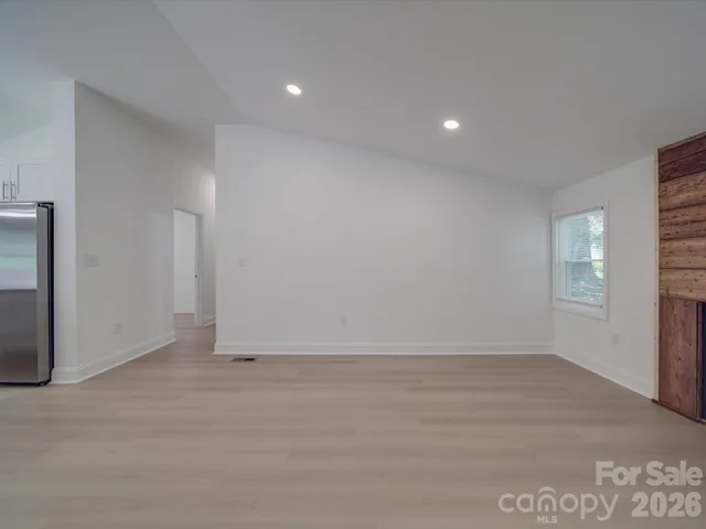 $250,000 | 1012 Wood Street, Albemarle, NC 28001