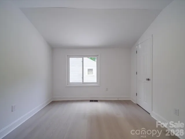 $250,000 | 1012 Wood Street, Albemarle, NC 28001