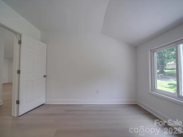 $250,000 | 1012 Wood Street, Albemarle, NC 28001