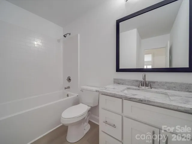 $250,000 | 1012 Wood Street, Albemarle, NC 28001