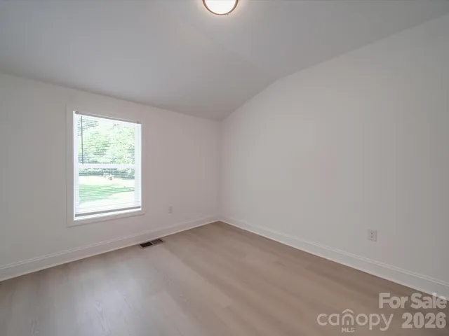 $250,000 | 1012 Wood Street, Albemarle, NC 28001