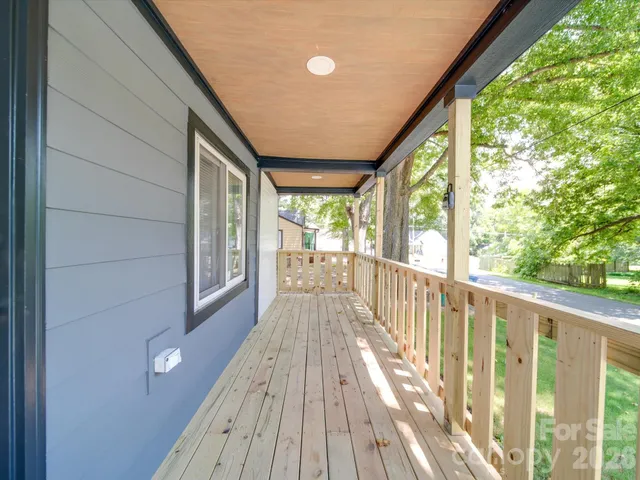 $250,000 | 1012 Wood Street, Albemarle, NC 28001