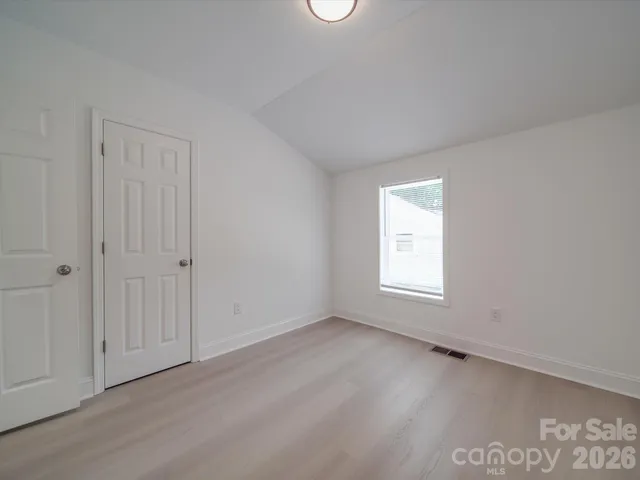 $250,000 | 1012 Wood Street, Albemarle, NC 28001