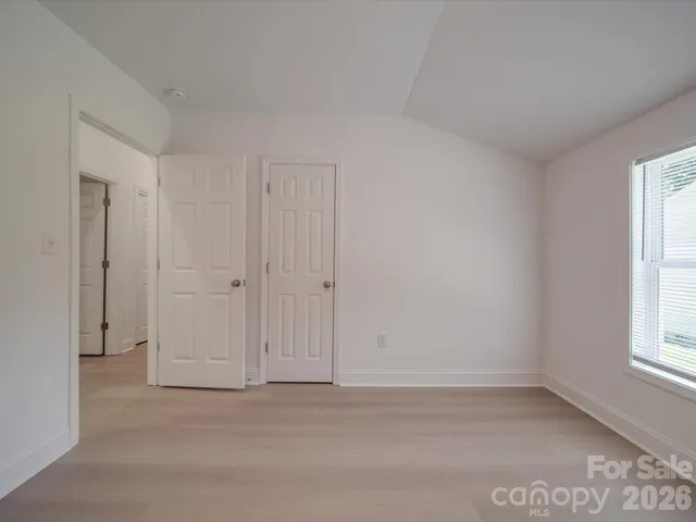 $250,000 | 1012 Wood Street, Albemarle, NC 28001