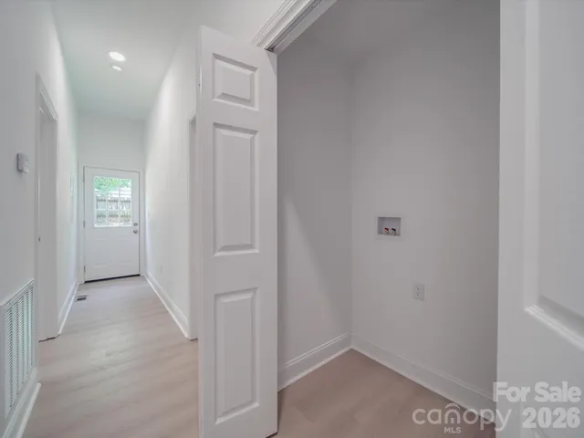 $250,000 | 1012 Wood Street, Albemarle, NC 28001