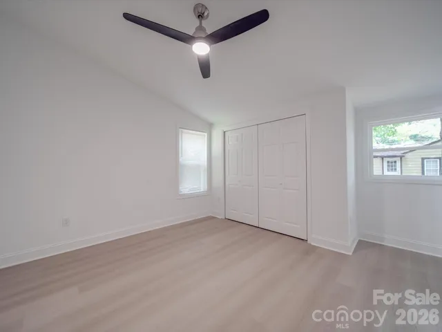 $250,000 | 1012 Wood Street, Albemarle, NC 28001