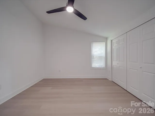 $250,000 | 1012 Wood Street, Albemarle, NC 28001