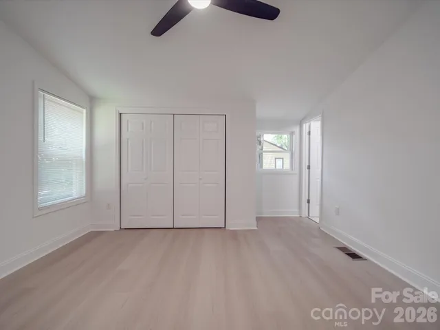 $250,000 | 1012 Wood Street, Albemarle, NC 28001