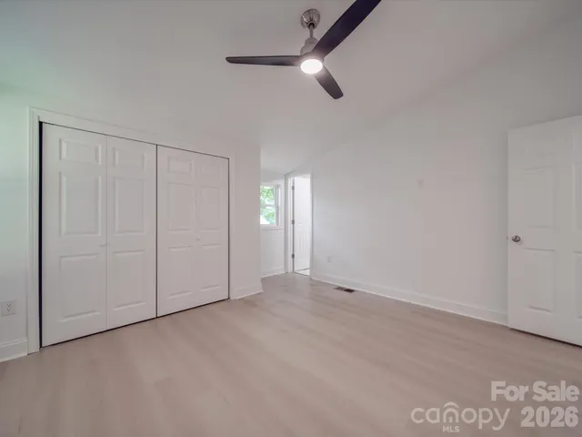 $250,000 | 1012 Wood Street, Albemarle, NC 28001