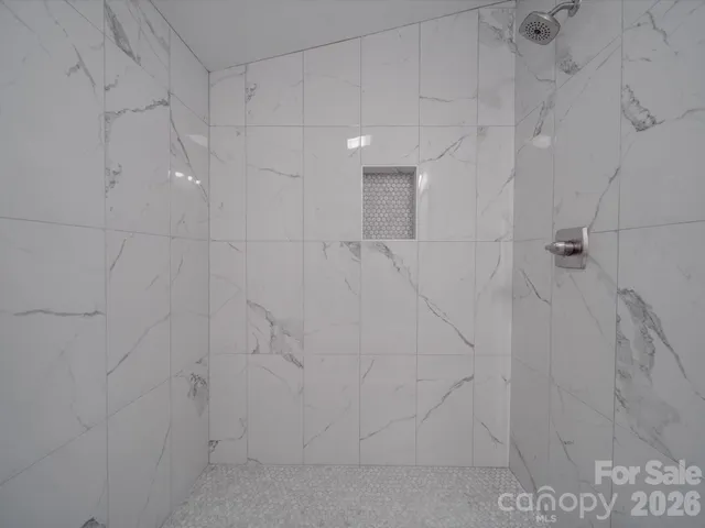 $250,000 | 1012 Wood Street, Albemarle, NC 28001