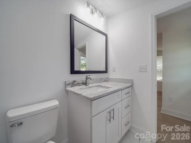 $250,000 | 1012 Wood Street, Albemarle, NC 28001